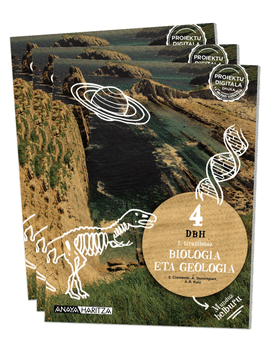 (EUS)).(23).BIOLOGIA GEOLOGIA 4�DBH (MUNDUA HELBUR