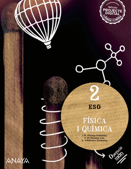 (VAL).(23).FISICA QUIMICA 2N.ESO (OPERACIO MON) *V