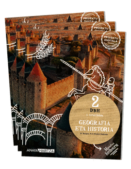(EUS).(23).GEOGRAFIA HISTORIA 2�DBH (MUNDUA HELBUR