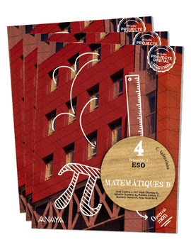(VAL).(23).MATEMATIQUES 4T.ESO ACADEMICS (OPERACIO