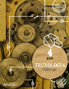 TECNOLOGA 4