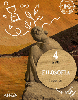 (VAL).(23).FILOSOFIA 4T.ESO (OPERACIO MON) *VALENC