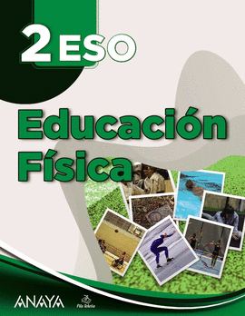 EDUCACIN FSICA 2.