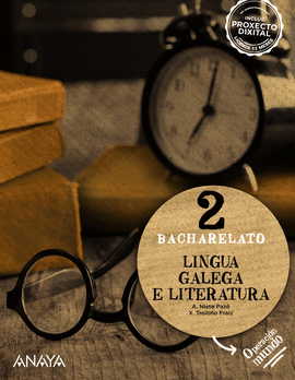 (G).(23).LINGUA LIT.GALEGA 2BACH.(OPERACION MUNDO