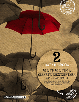 (EUS).(23).MATEMATIKA 2BATX.APLIKATUTA ZIENTZIETA