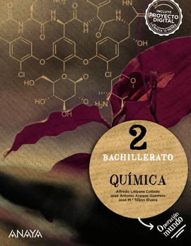 QUIMICA 2