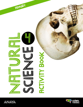 (23).NATURAL SCIENCE 4�PRIM.ACTIVITY (GLOBAL THINK