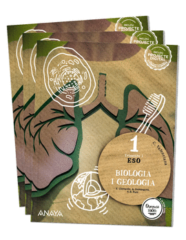 1 ESO BIOLOGIA I GEOLOGIA OPERACION MON