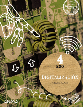 DIGITALIZACIN 4