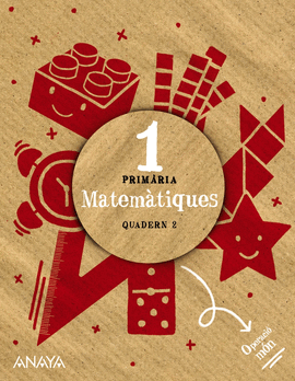 (VAL).(23).QUAD.MATEMATIQUES 2-1R.PRIM.(OPERACIO M