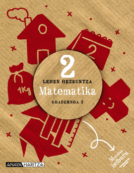 (EUS).(23).KOAD.MATEMATIKA 3-2�LMH (MUNDUA HELBURU