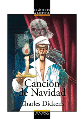 CANCI�N DE NAVIDAD