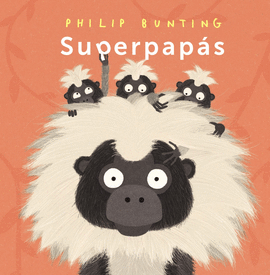 SUPERPAPS