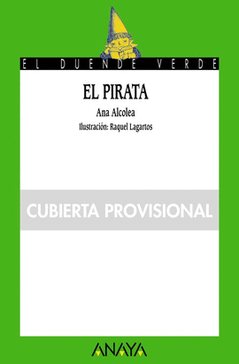 EL PIRATA