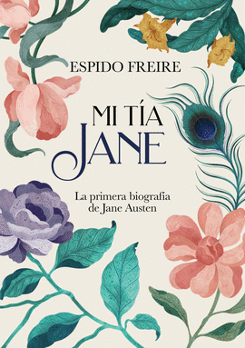 MI TA JANE