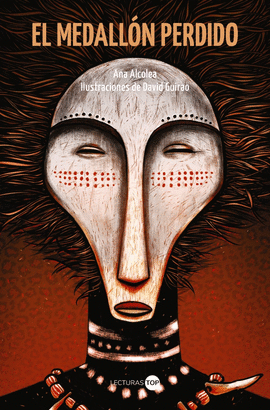 EL MEDALL�N PERDIDO