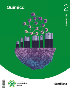 (CAT).(23).QUIMICA 2N.BATX.MEDITERRANI.(CONSTRUINT