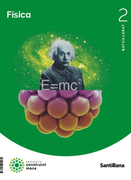 (CAT).(23).FISICA 2N.BATX.MEDITERRANEO (CONSTRUINT