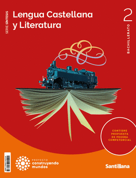 (23).LENGUA LITERATURA 2�BATX.(SINTESIS) *CATALUNY