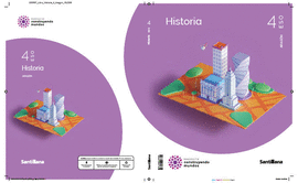 (ARG).(23).HISTORIA 4ESO (CONSTRUYENDO MUNDOS) *A