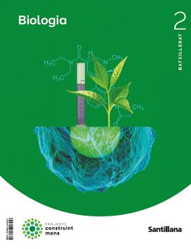 (VAL+BAL).(23).BIOLOGIA 2N.BATX.MEDITERRANEO (CONS