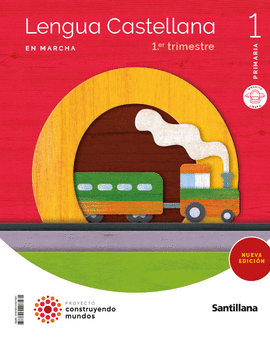 1PRI LENGUA EN MARCHA MLIG CM ED23