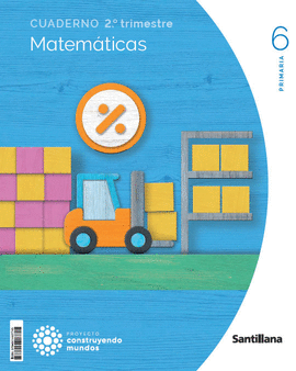 6-2PRI CUAD MATEM CM CAST ED23