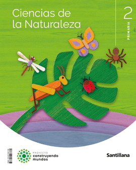 2PRI C.NATURALES CM ED23