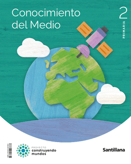 6PRI CUAD C.SOC C-MANCHA SHC CAST ED23