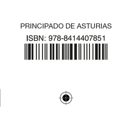 4PRI C.SOCIALES CM ASTURIAS ED23