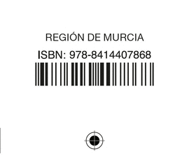 4PRI C.SOCIALES CM MURCIA ED23