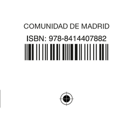 4PRI C.SOCIALES CM MADRID ED23