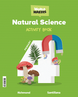 4PRI NATURAL SCIENCE ACTIVITY WM ED23