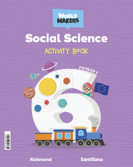 6PRI ACTIVITY SOCIAL SCIENCE WM ED23