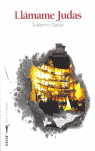 4ESO LDB PFA CDN DIB ARTIST DISE�A ED24