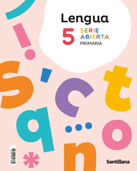 5PRI LENG* S.AB FUNG ED26