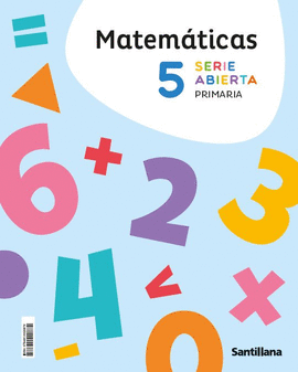 5PRI MATEM S.AB NO FUNG ED26