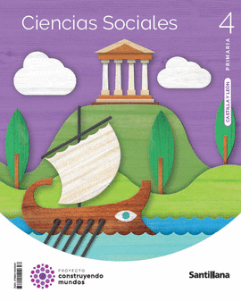 4PRI C.SOCIALES CM C-LEON ED23