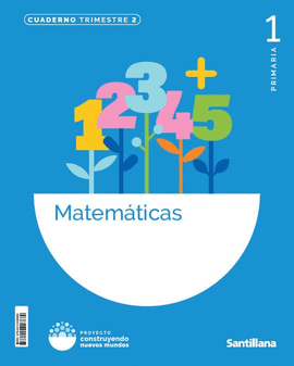 1-2PRI CUAD MATEM CAST ED26