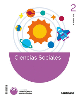 2PRI C.SOCIALES CAST ED26