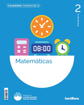 2-2PRI CUAD MATEMATICAS CAST ED26