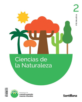 2PRI C.NATURALES CAST ED26