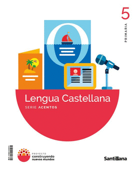 5PRI LENG ACENTOS ED26