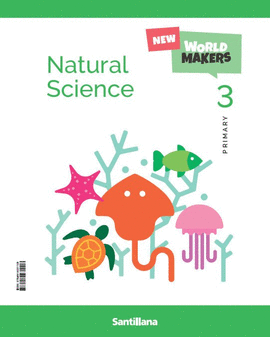 3PRI NATUR SC STD NWM ED26