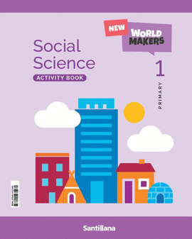 1PRI ACTIV BOOK SOCIAL SCIENCE ED26