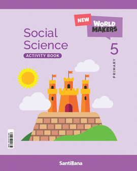 5PRI SOCIAL SC AB NWM ED26