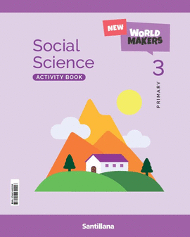 3PRI AB SOCIAL SC ED26