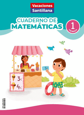 1PRI VACACIONES MATEM ED26