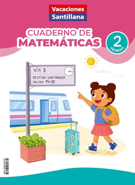 2PRI VACACIONES MATEM ED26