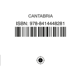 4PRI C. DEL MEDIO M.LIG CANT CM ED23